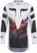 Джерсі FOX 180 Jersey - KAIROS [Flo Red], L