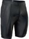 Компресійні шорти FOX BASEFRAME PRO Short [Black], XXLarge