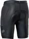 Компресійні шорти FOX BASEFRAME PRO Short [Black], XXLarge