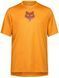 Джерсі FOX RANGER Jersey - FOXHEAD [Caramel], L