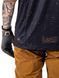 Джерсі LEATT MTB 3.0 Enduro Jersey [Rust], L