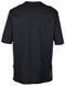 Джерсі FOX DEFEND Jersey [Black], L