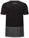 Дитяча джерсі FOX RANGER Youth Jersey - HEAD [Black], YL