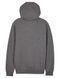 Толстовка FOX Hoodie - HONDA&reg; [Grey], L