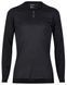 Джерсі FOX FLEXAIR PRO Jersey [Black], L