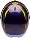 Шлем BELL LITHIUM MIPS Plus Helmet - DELTA [Purple], L