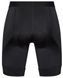 Шорти FOX TECBASE LITE Liner Short [Black], Large