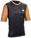 Джерсі LEATT MTB 3.0 Enduro Jersey [Rust], L