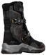 Мотоботи LEATT 7.5 HydraDri Short Adventure Boot [Stealth], 8