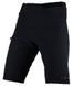 Шорти LEATT MTB 2.0 Trail Short [Black], 32