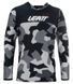 Джерсі LEATT Moto 4.5 Enduro Jersey [Forge], 3XL
