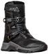 Мотоботи LEATT 7.5 HydraDri Short Adventure Boot [Stealth], 8