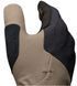 Перчатки FOX DEFEND Glove - D3O&reg; [Nutmeg], L (10)