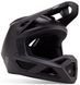 Шолом FOX RAMPAGE Helmet - MATTE [Black], XXL