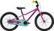 Велосипед 20" Cannondale Trail SS OS ORC B6