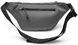 Сумка FOX Hip Pack - HEAD [Pewter], Belt Bag