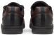 Взуття FOX UNION Shoe [Cocoa], 7.5