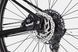Велосипед 29" Cannondale TRAIL SL 3 рама - M GRN A4