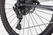Велосипед 29" Cannondale TRAIL SL 3 рама - M GRN A4