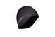 Подшлемник ONRIDE HEAD цвет черный L\XL (58-60 см)