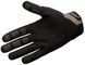 Перчатки FOX DEFEND Glove - D3O&reg; [Nutmeg], L (10)