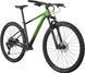 Велосипед 29" Cannondale TRAIL SL 3 рама - M GRN A4