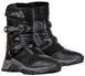 Мотоботи LEATT 7.5 HydraDri Short Adventure Boot [Stealth], 8