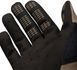 Перчатки FOX DEFEND Glove - D3O&reg; [Nutmeg], L (10)