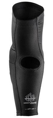 Налокітники LEATT ReaFlex Elbow Guard [Black], Small