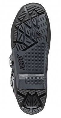 Мотоботи LEATT 5.5 FlexLock Enduro Boot [Graphene], 7