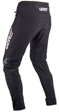 Штани LEATT MTB 4.0 Gravity Pant [Stealth], 36