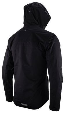 Куртка LEATT MTB 2.0 HydraDri Jacket [Black], S