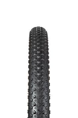 Покришка ONRIDE HOG 26x2,1, 27TPI, захист від проколів 5 мм