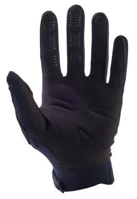 Перчатки FOX DIRTPAW Glove [Dark Black], XXL (12)