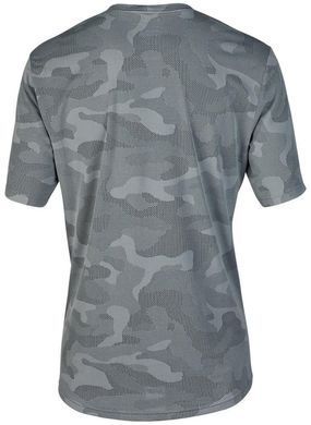 Джерси FOX RANGER TRU-DRI&reg; Jersey [Cloud Grey], M