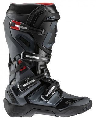 Мотоботи LEATT 5.5 FlexLock Enduro Boot [Graphene], 7