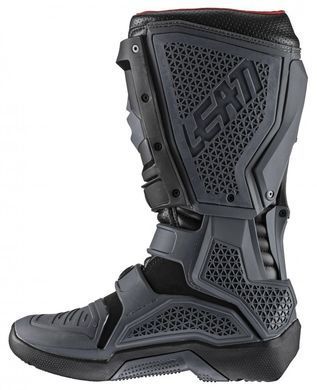 Мотоботи LEATT 5.5 FlexLock Enduro Boot [Graphene], 7