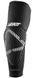 Налокітники LEATT ReaFlex Elbow Guard [Black], Small