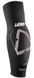 Налокітники LEATT ReaFlex Elbow Guard [Black], Small