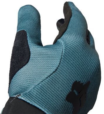 Перчатки FOX RANGER Woman Glove [Sage], M (9)