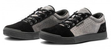 Обувь Ride Concepts Vice Shoe [Charcoal], 9.5