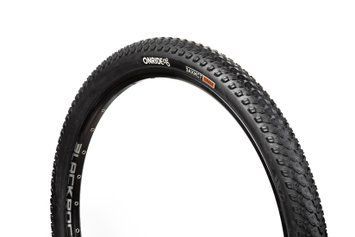 Покрышка ONRIDE HOG 26x2, 1, 27TPI, защита от проколов 5 мм
