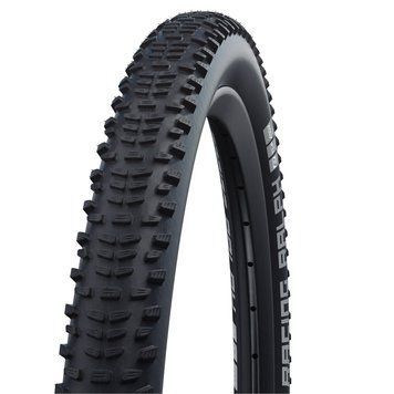 Покришка 29x2.35 (60-622) SCHWALBE RACING RALPH Perf, TwinSkin, TLR B/B HS490 ADDIX 67EPI