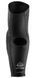 Налокітники LEATT ReaFlex Elbow Guard [Black], Small