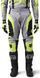 Штани FOX 180 Pant - LEAN [Flo Yellow], 32