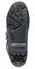 Мотоботи LEATT 5.5 FlexLock Enduro Boot [Graphene], 7