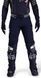 Брюки FOX FLEXAIR Pant - INNING [Black], 34