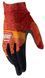 Вітростійкі перчатки LEATT Moto 2.5 WindBlock Glove [Burn Red], M (9)