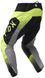 Штани FOX 180 Pant - LEAN [Flo Yellow], 32