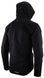 Куртка LEATT MTB 2.0 HydraDri Jacket [Black], S